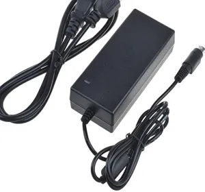Tacx Replacement Plug