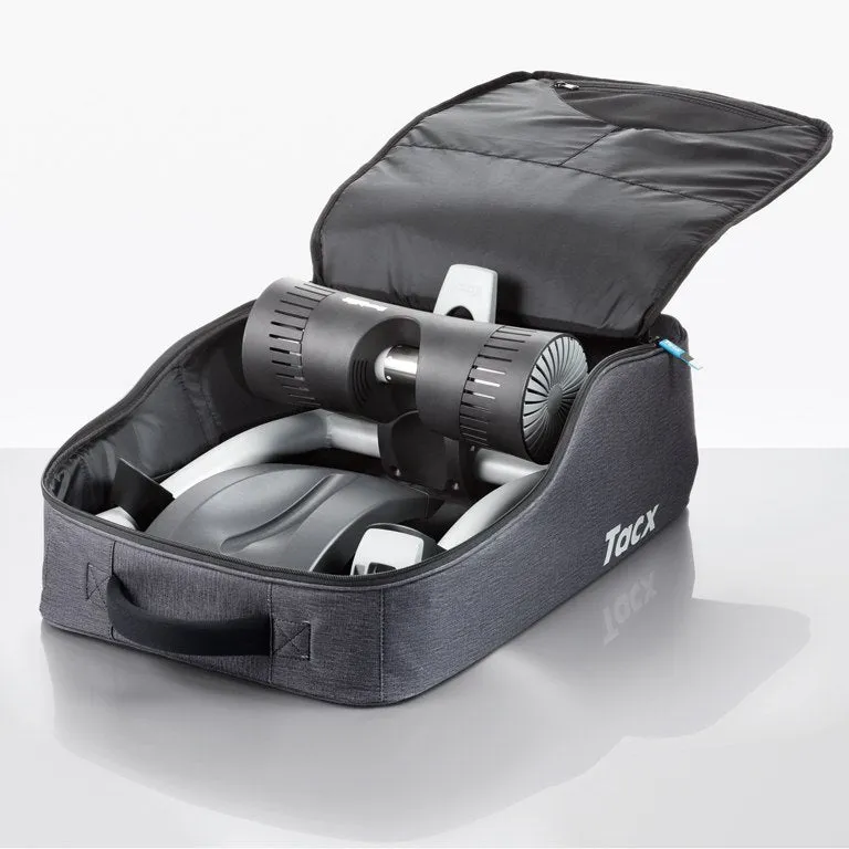 Tacx - Trainer Bag