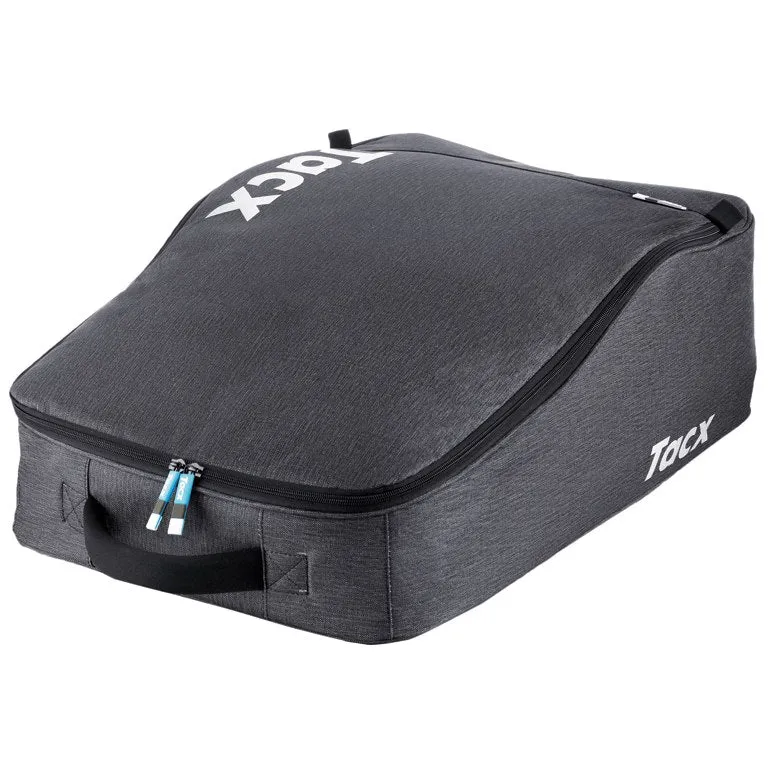 Tacx - Trainer Bag