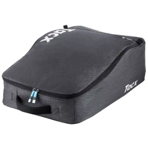 Tacx - Trainer Bag