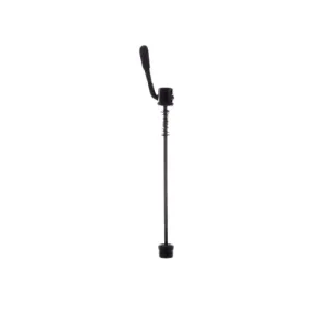 TACX Universal Quick Release