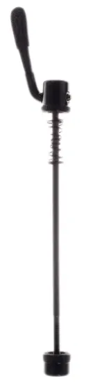 Tacx® Universal Quick Release