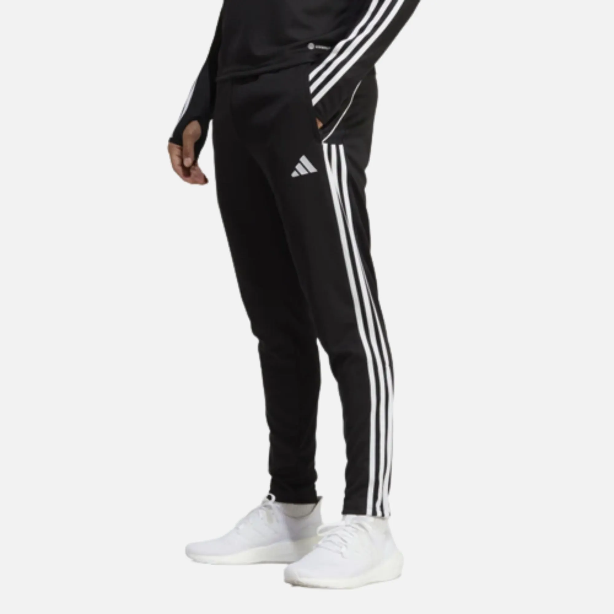 TIRO 23 LEAGUE TRAINING PANTS