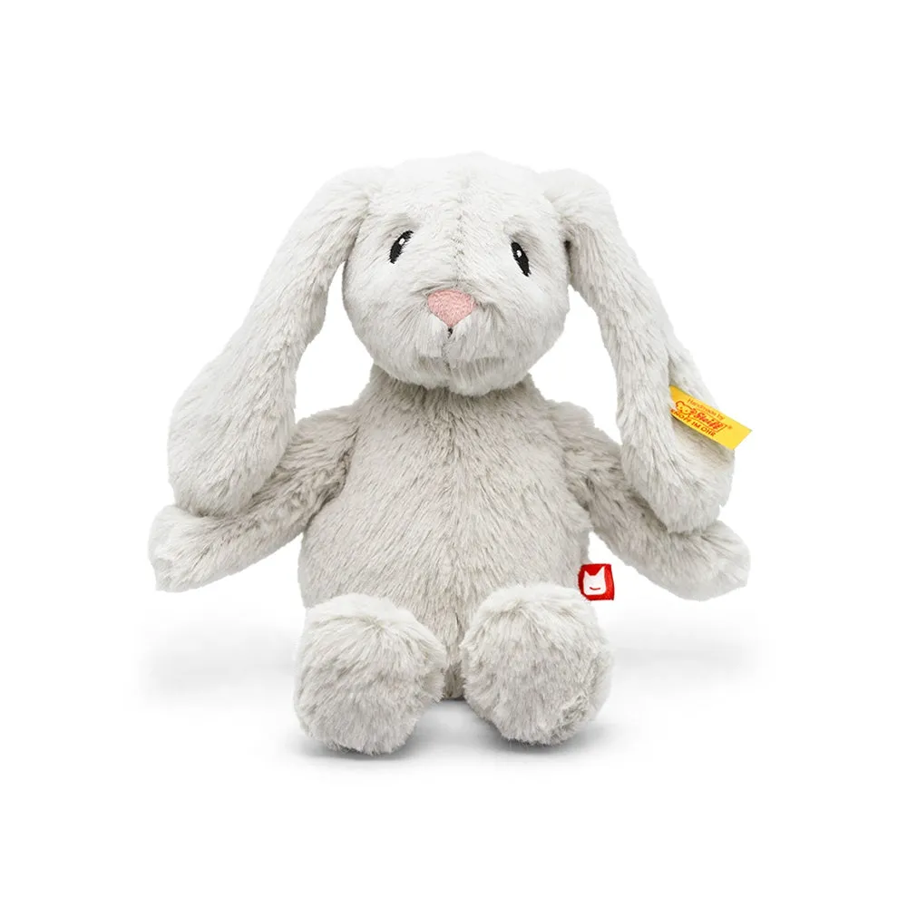 Tonies Steiff Soft Cuddly Friends (Hoppie Rabbit)