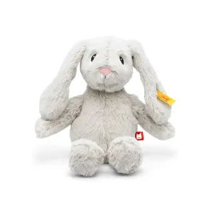 Tonies Steiff Soft Cuddly Friends (Hoppie Rabbit)