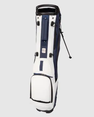 TOURNAMENT BAG