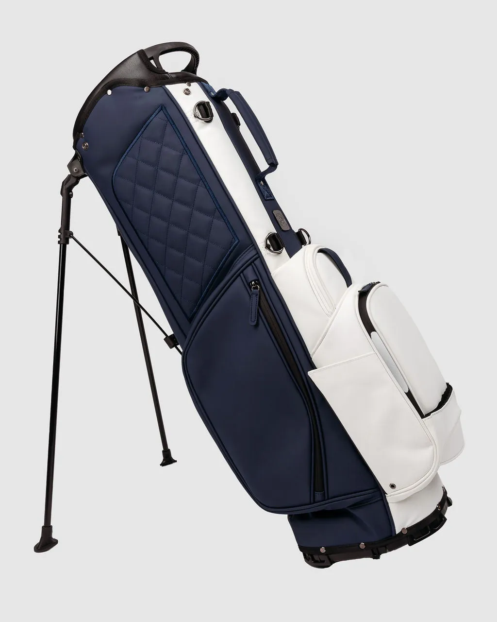 TOURNAMENT BAG