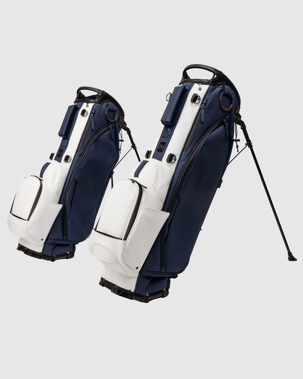 TOURNAMENT BAG