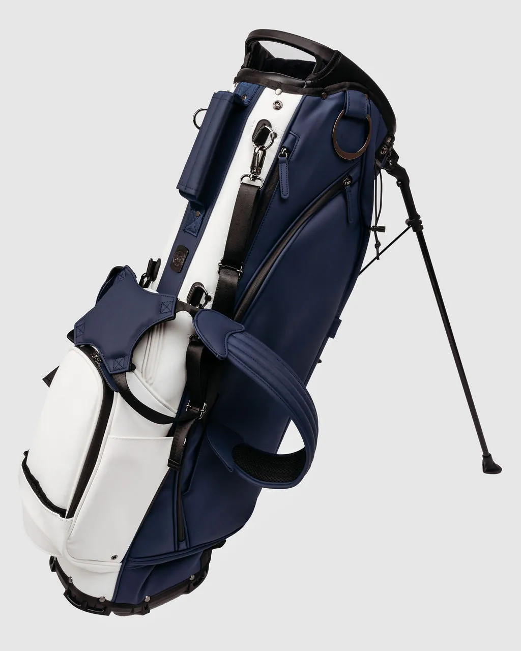 TOURNAMENT BAG
