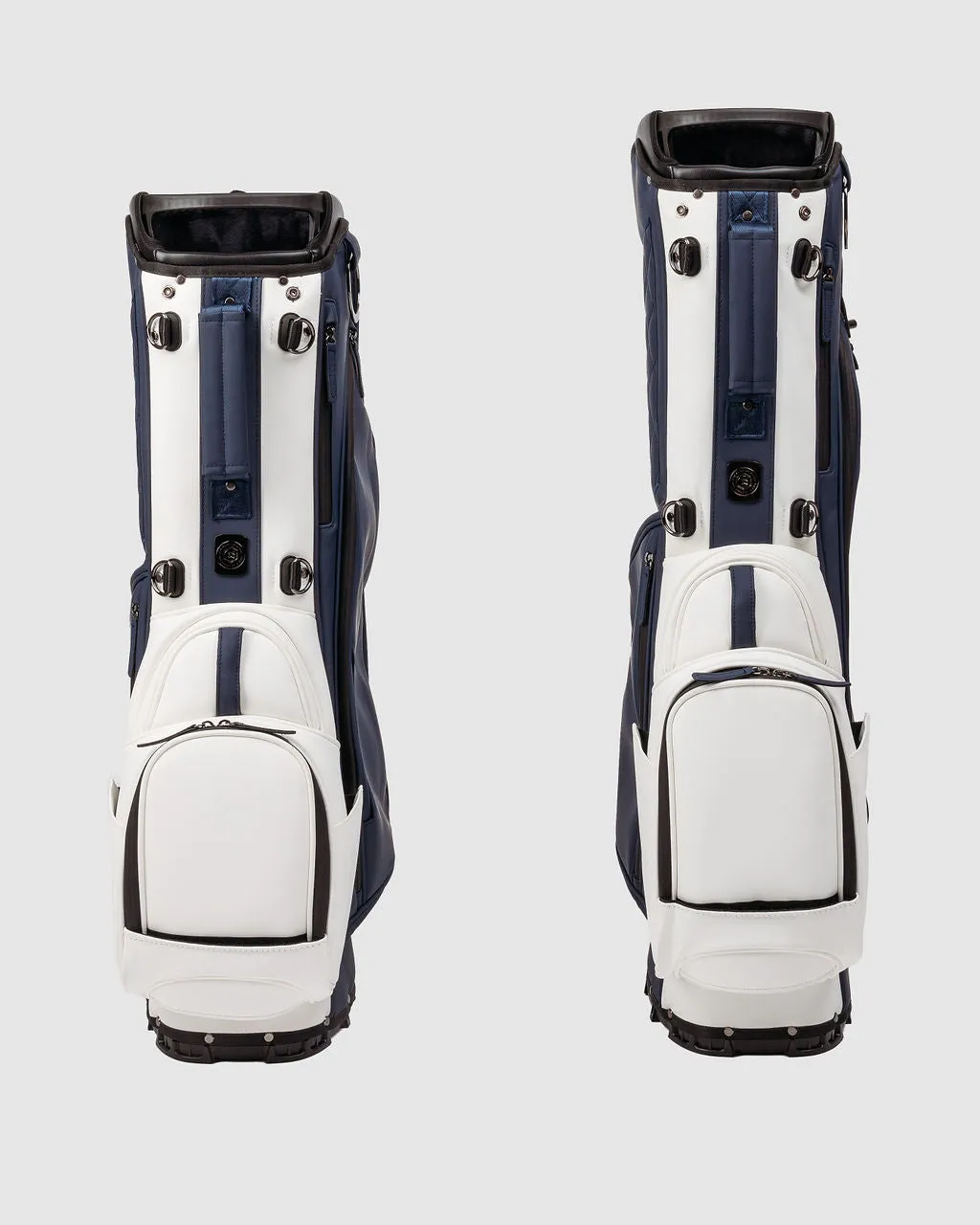TOURNAMENT BAG