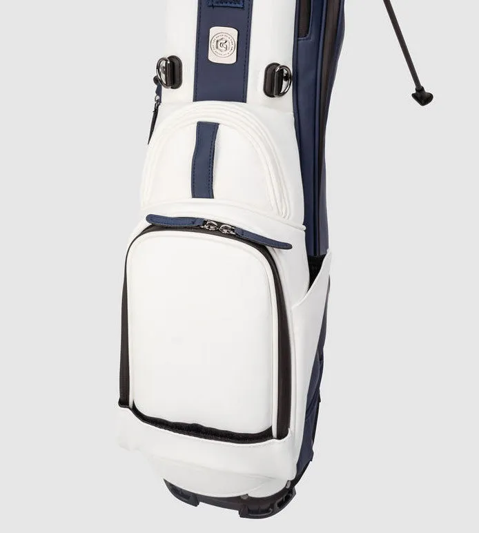 TOURNAMENT BAG
