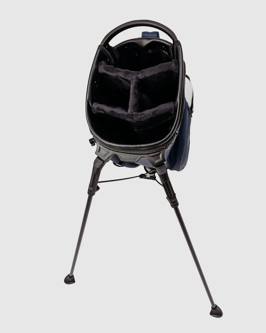 TOURNAMENT BAG