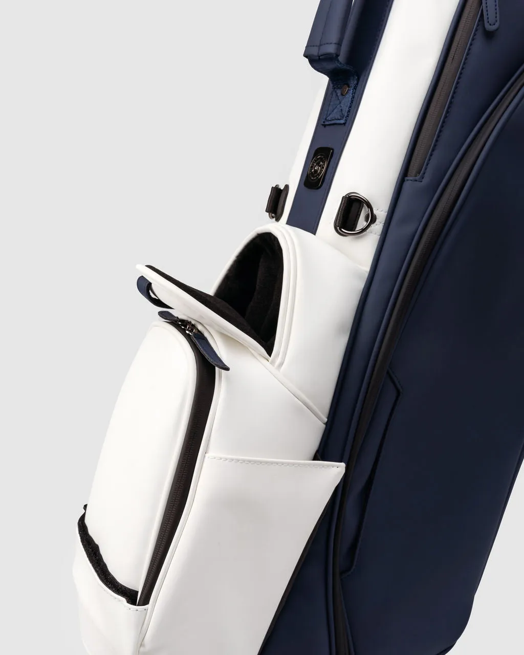TOURNAMENT BAG