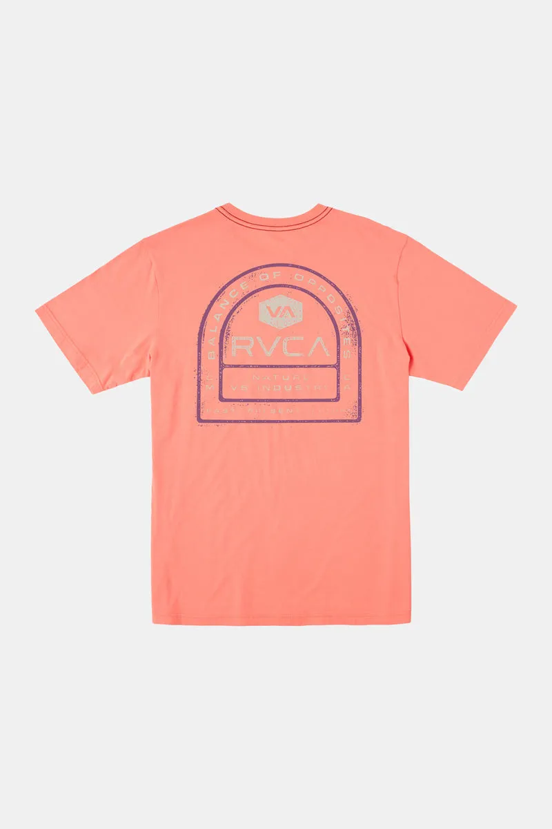 Tract Tee