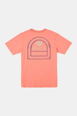 Tract Tee