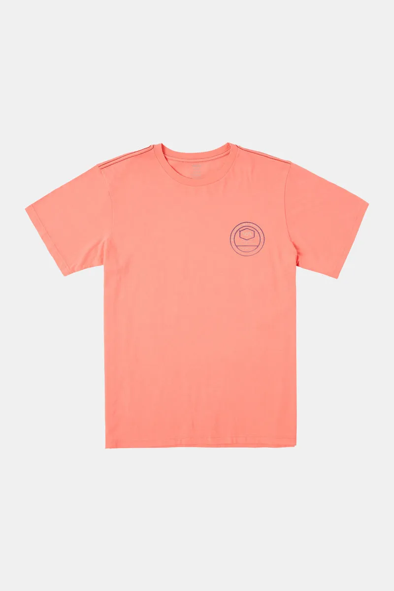 Tract Tee