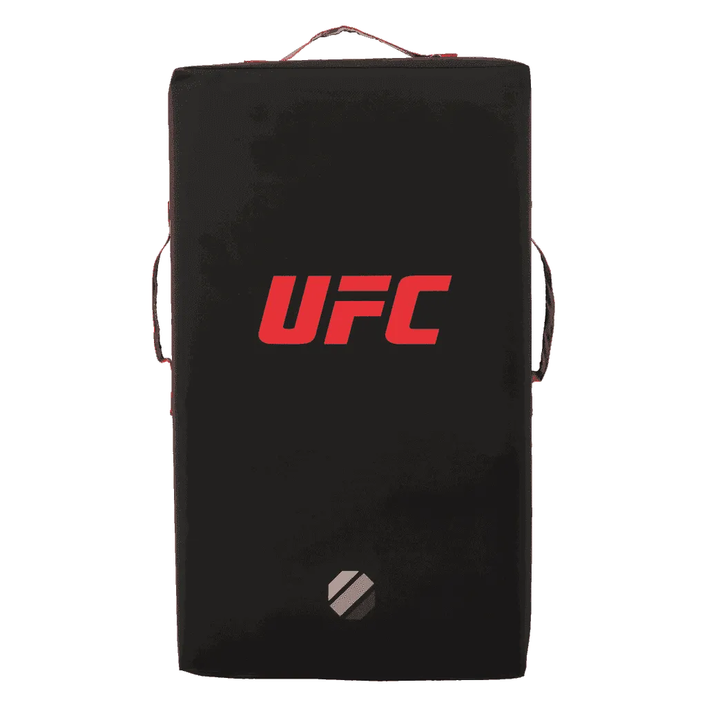 UFC Striker's Essentials Bundle