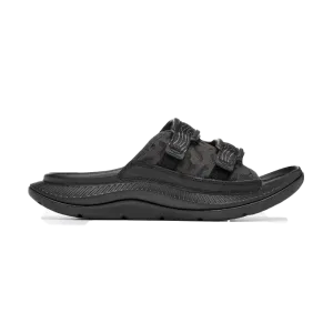 Unisex Ora Luxe