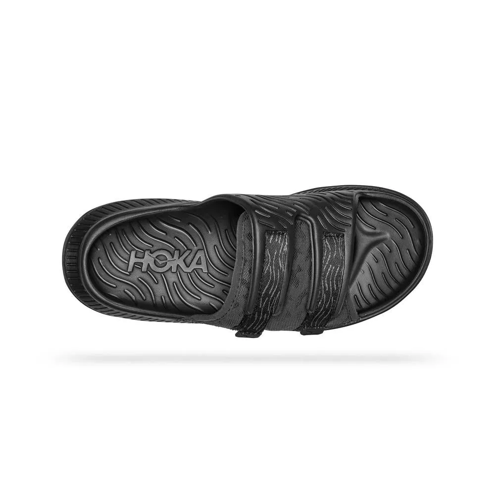 Unisex Ora Luxe