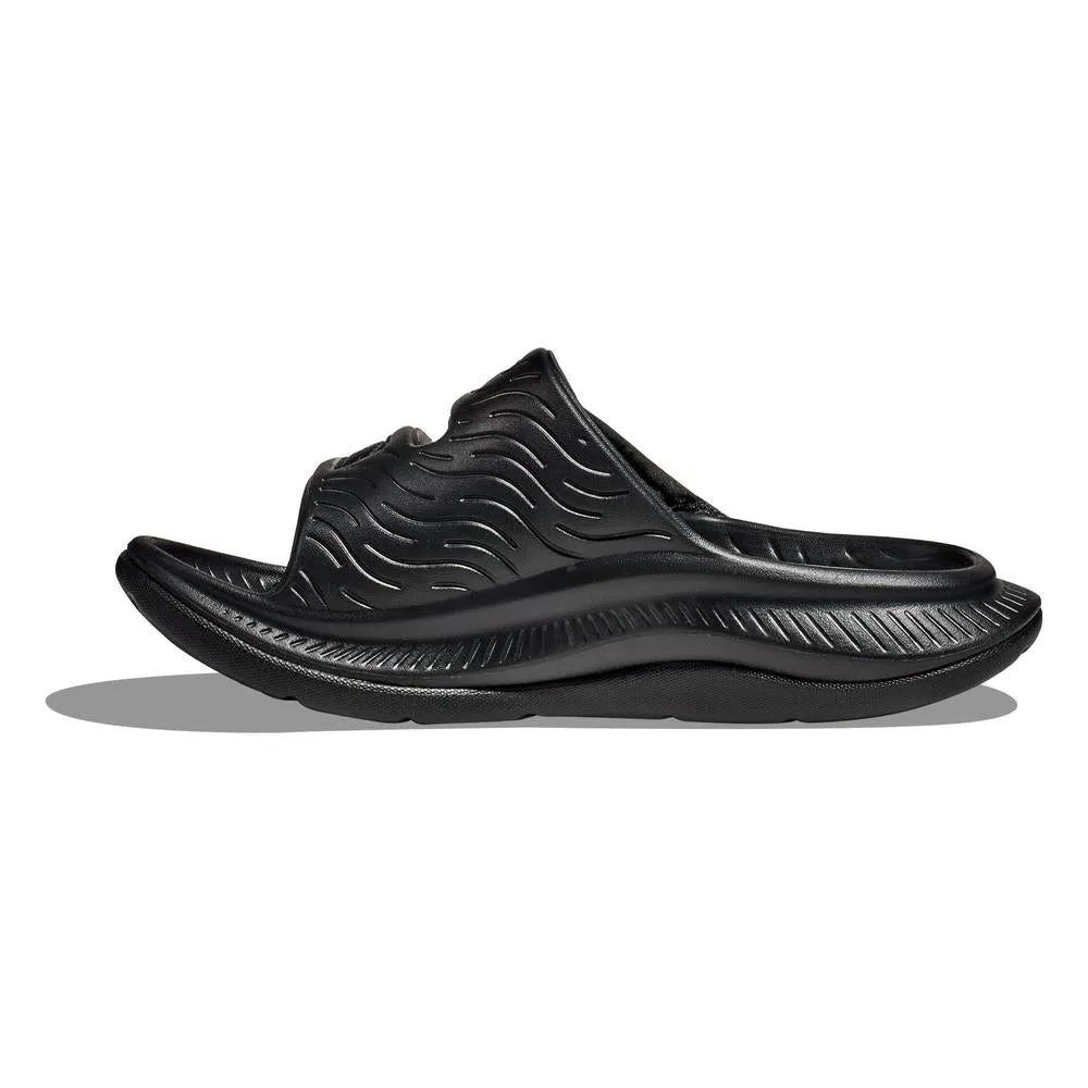 Unisex Ora Luxe