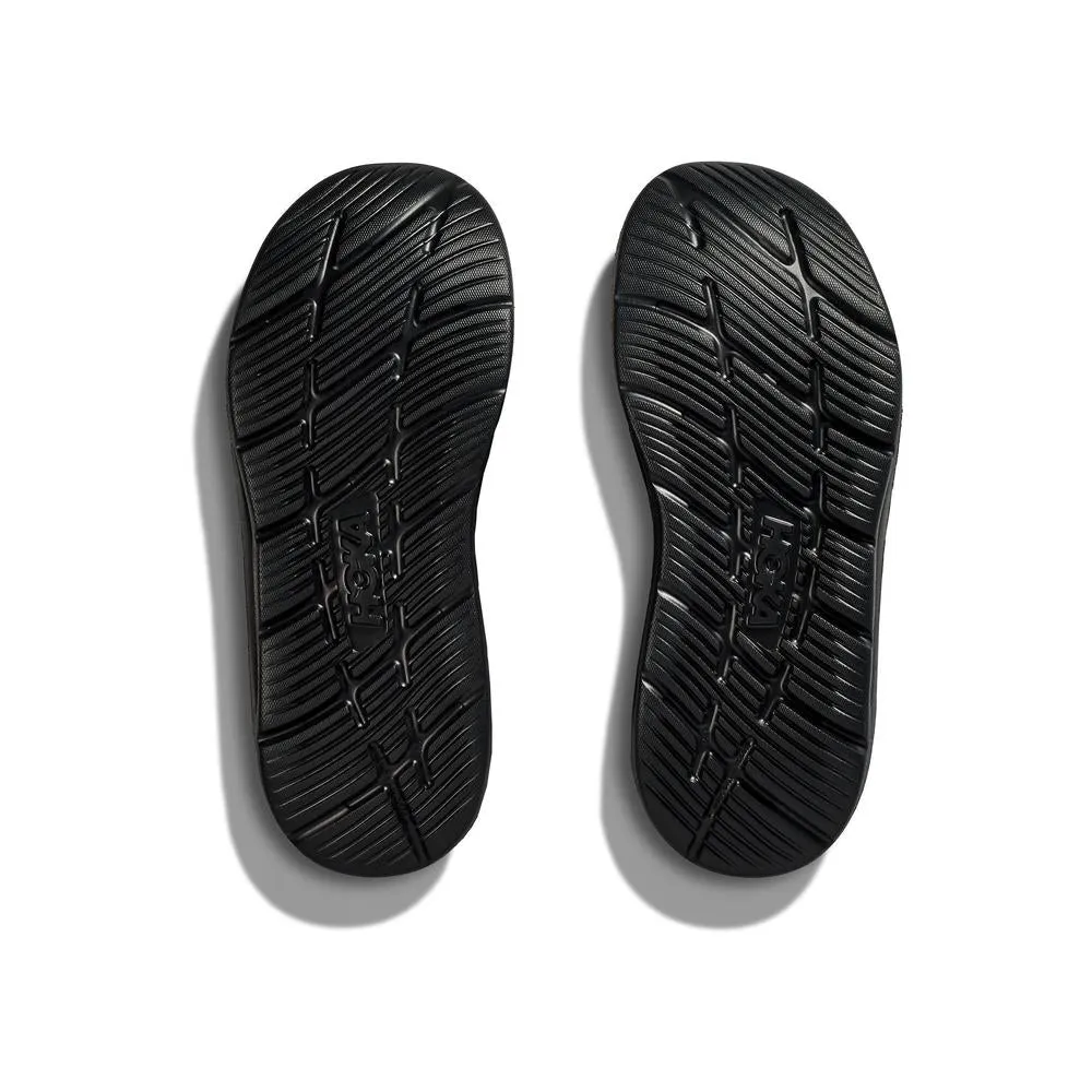 Unisex Ora Luxe