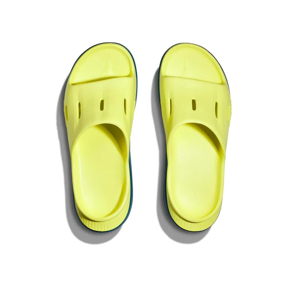 Unisex Ora Recovery Slide 3