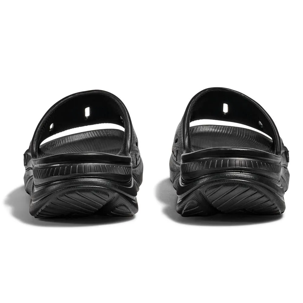 Unisex Ora Recovery Slide 3