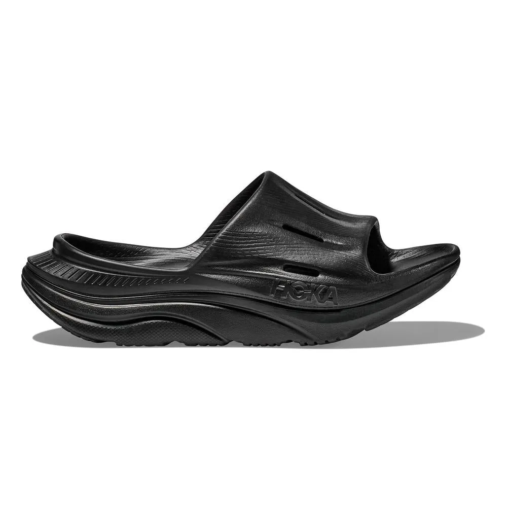 Unisex Ora Recovery Slide 3