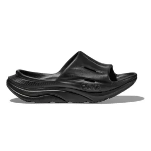 Unisex Ora Recovery Slide 3