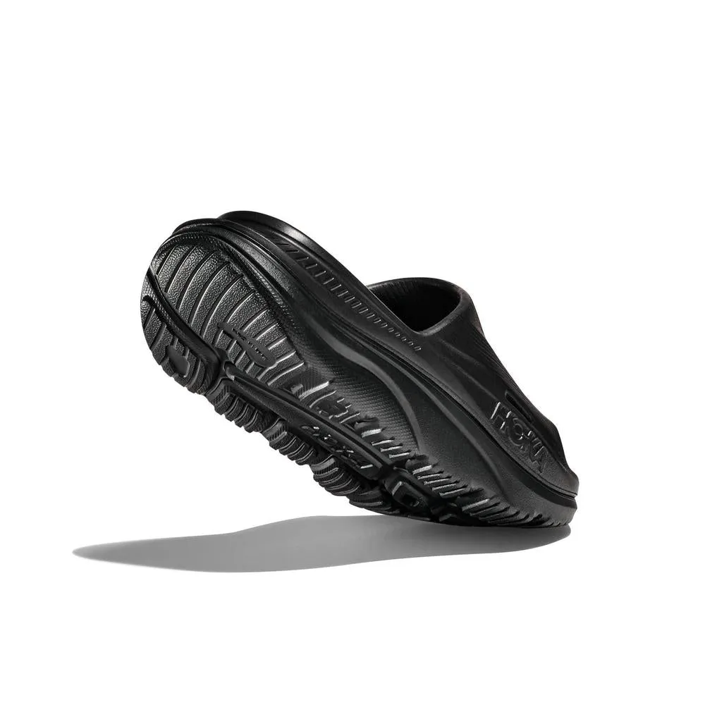 Unisex Ora Recovery Slide 3