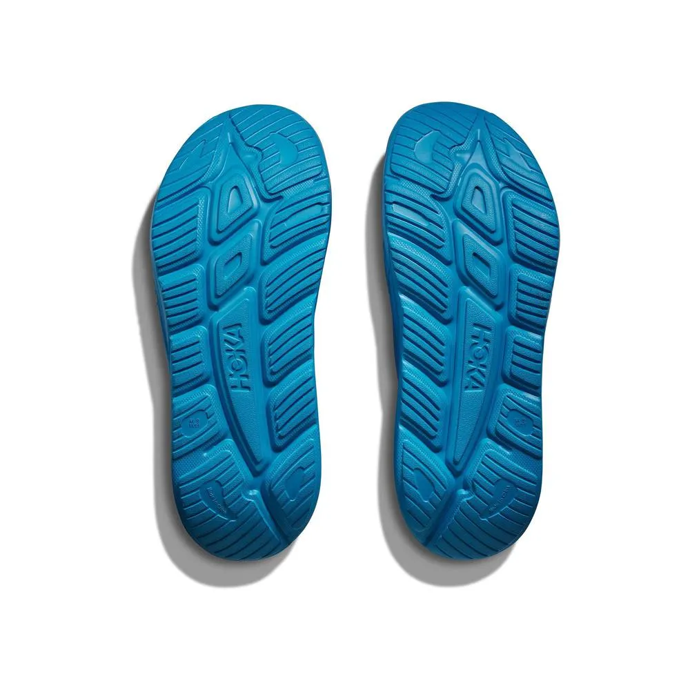 Unisex Ora Recovery Slide 3