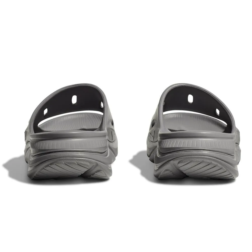 Unisex Ora Recovery Slide 3