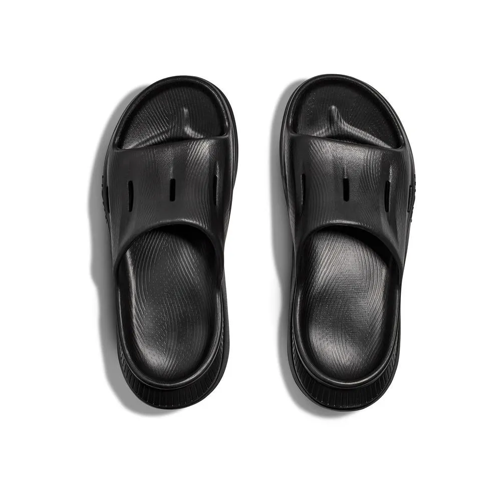 Unisex Ora Recovery Slide 3