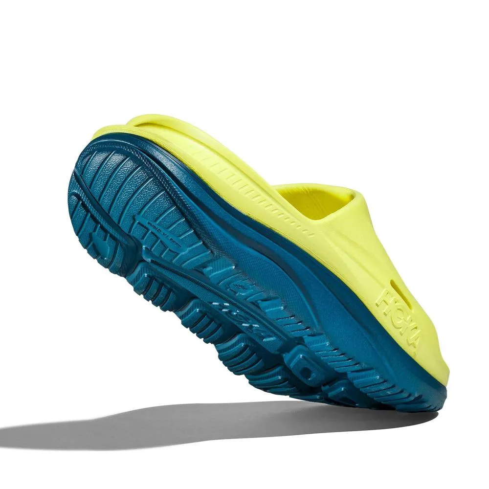 Unisex Ora Recovery Slide 3