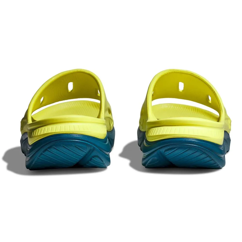 Unisex Ora Recovery Slide 3