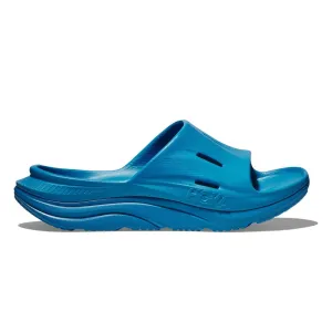 Unisex Ora Recovery Slide 3