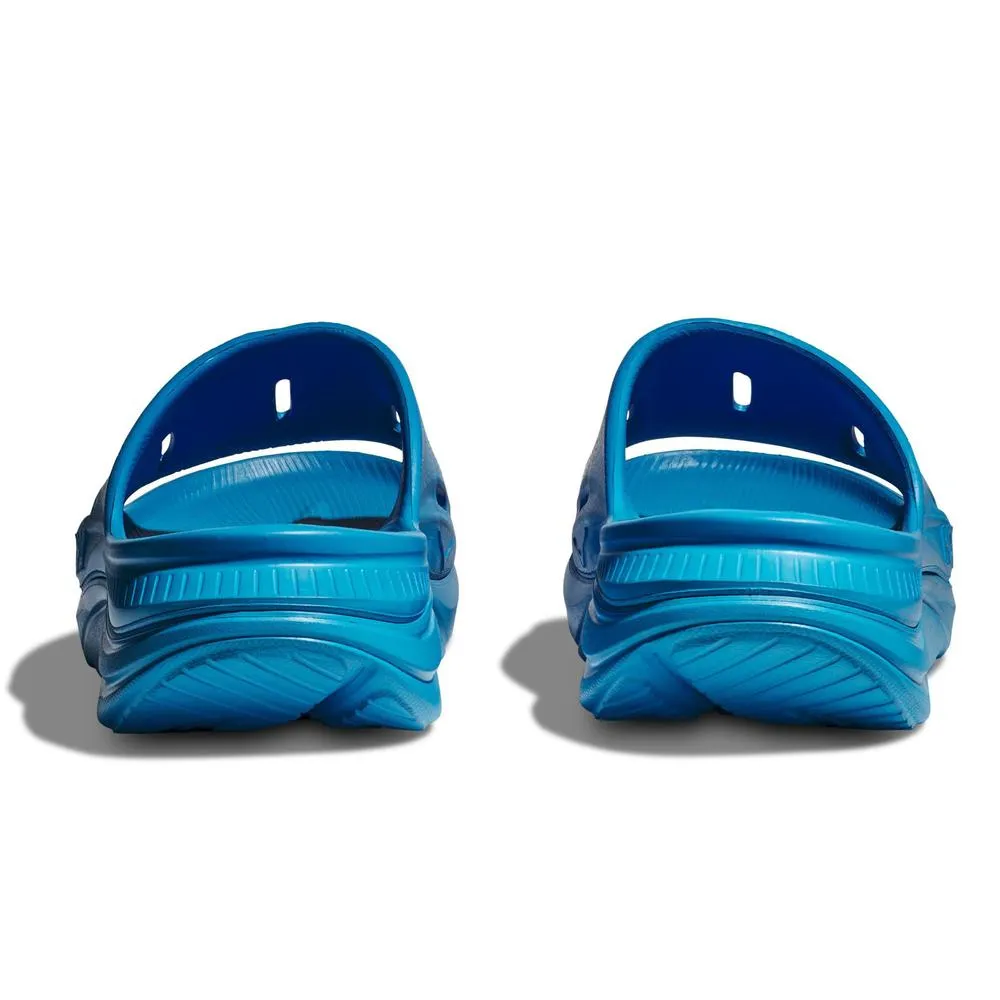 Unisex Ora Recovery Slide 3