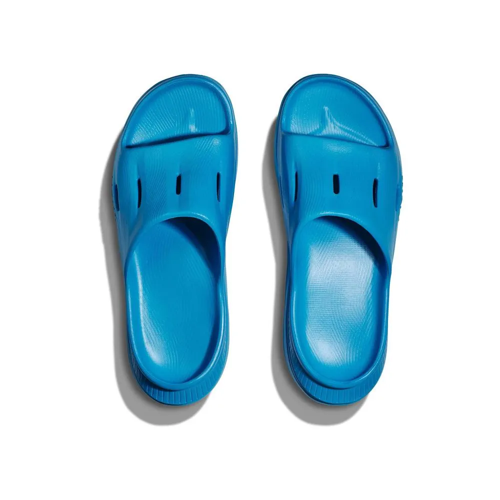Unisex Ora Recovery Slide 3
