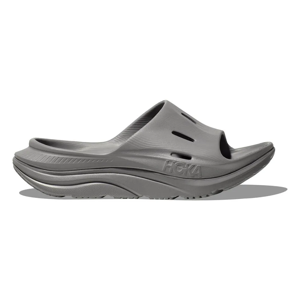 Unisex Ora Recovery Slide 3
