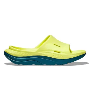 Unisex Ora Recovery Slide 3