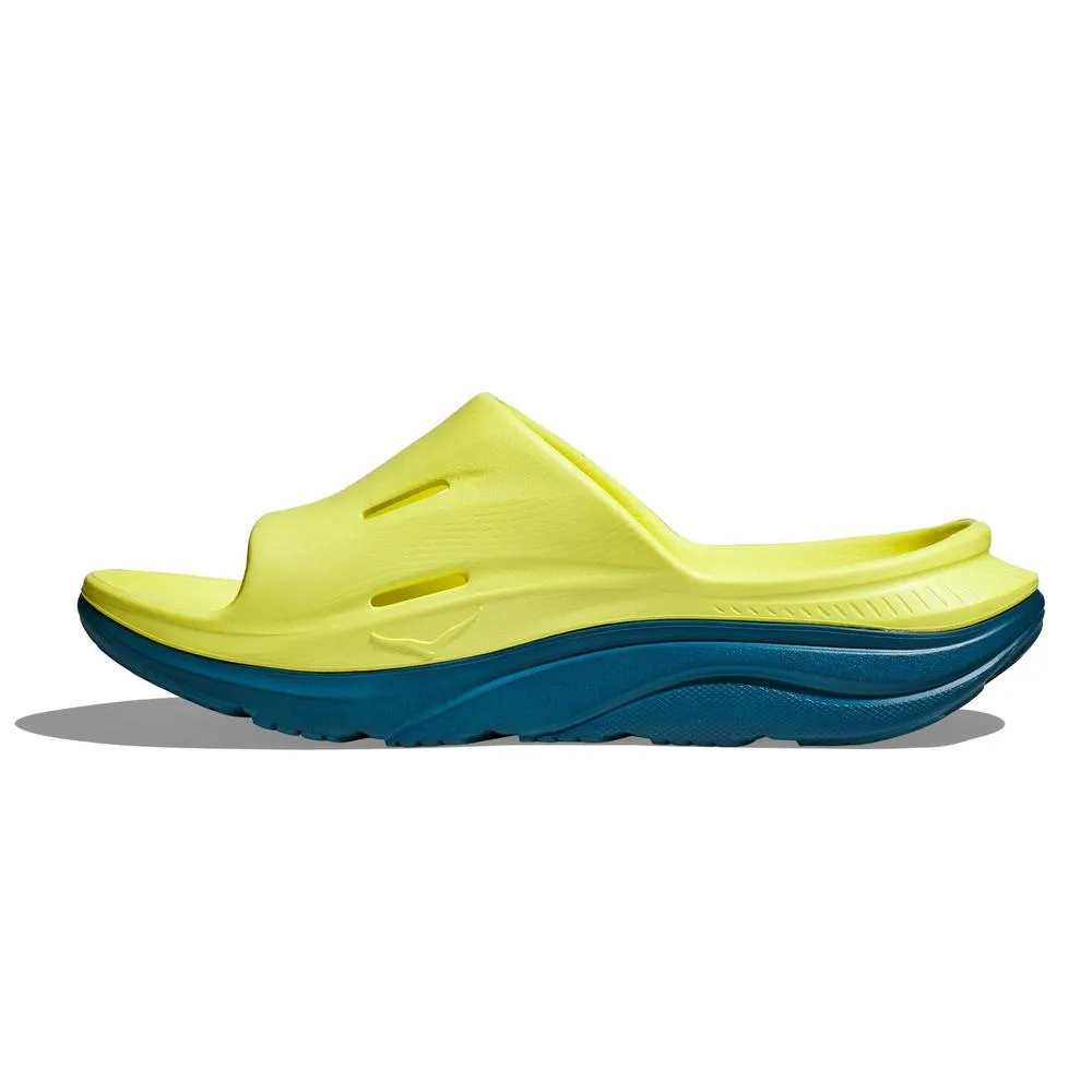 Unisex Ora Recovery Slide 3