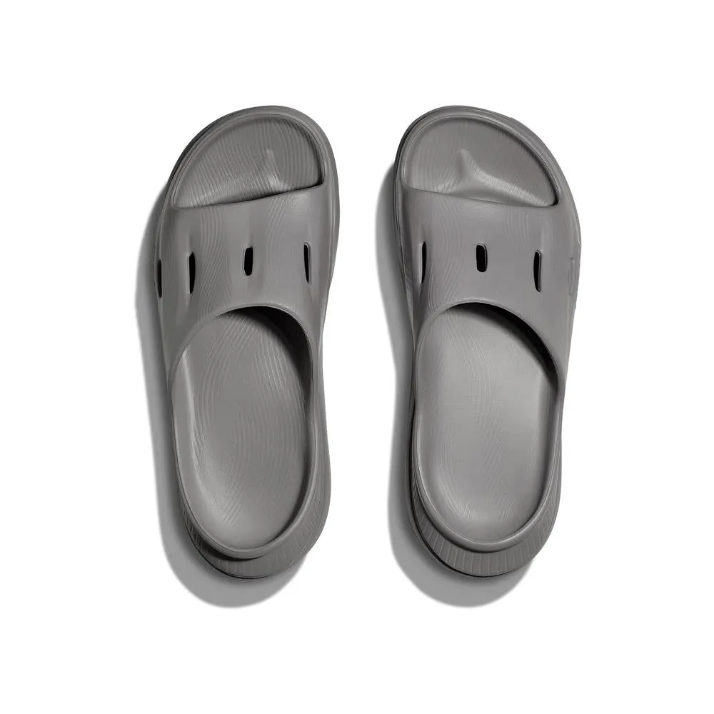 Unisex Ora Recovery Slide 3