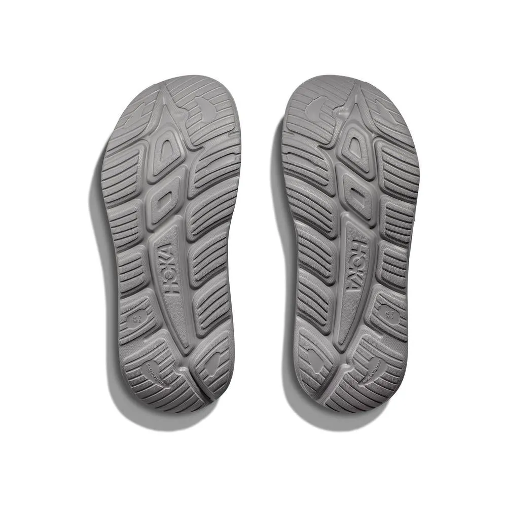 Unisex Ora Recovery Slide 3