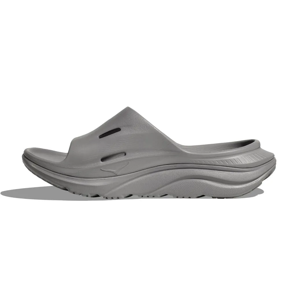 Unisex Ora Recovery Slide 3