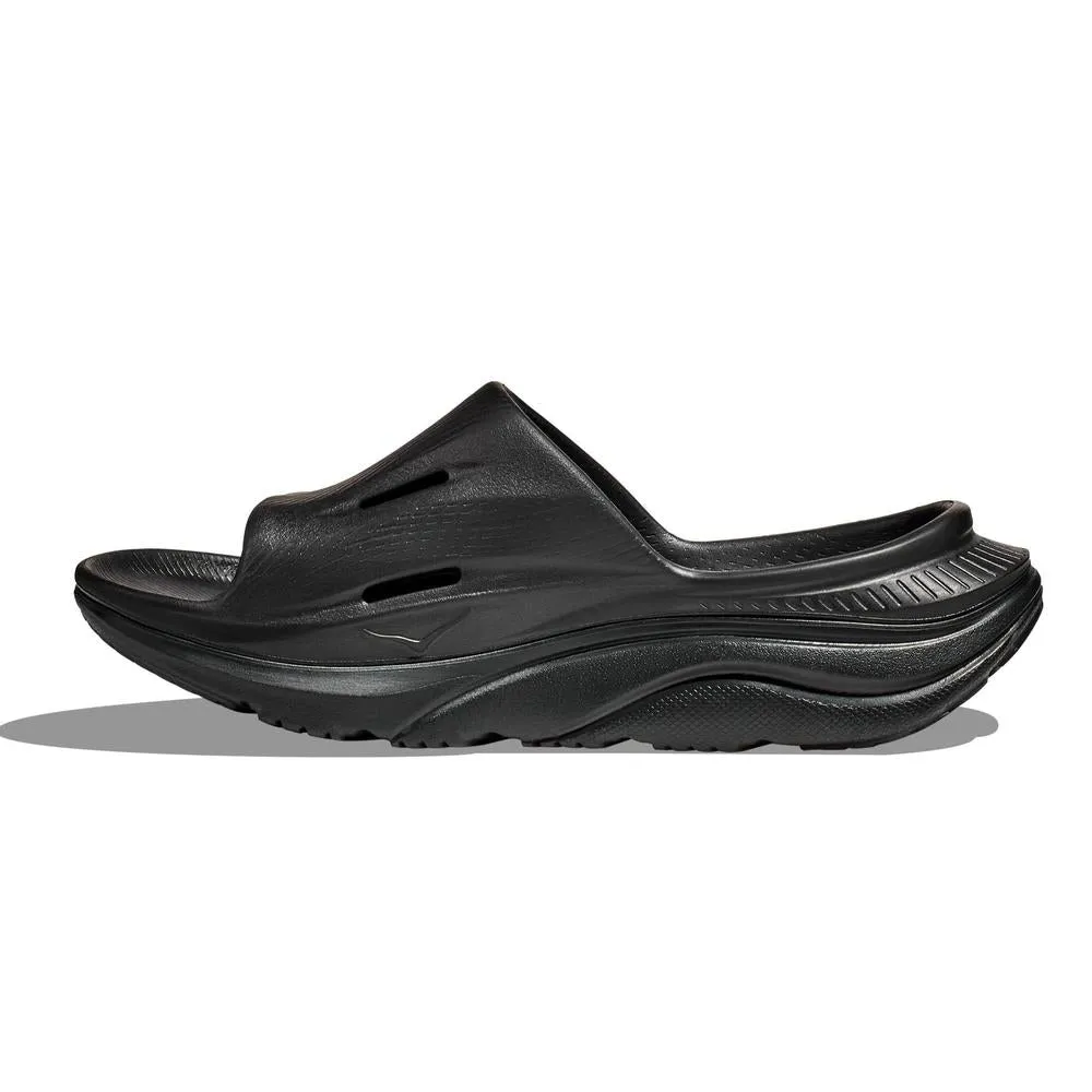 Unisex Ora Recovery Slide 3