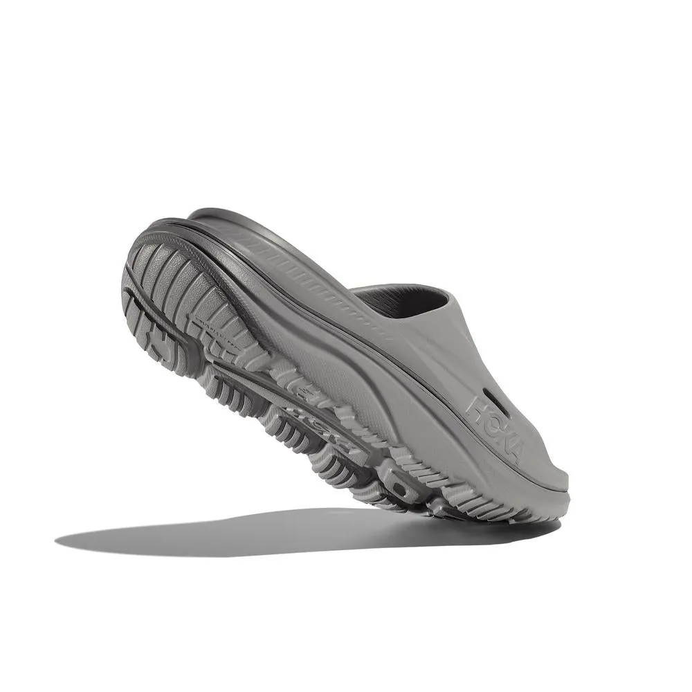 Unisex Ora Recovery Slide 3