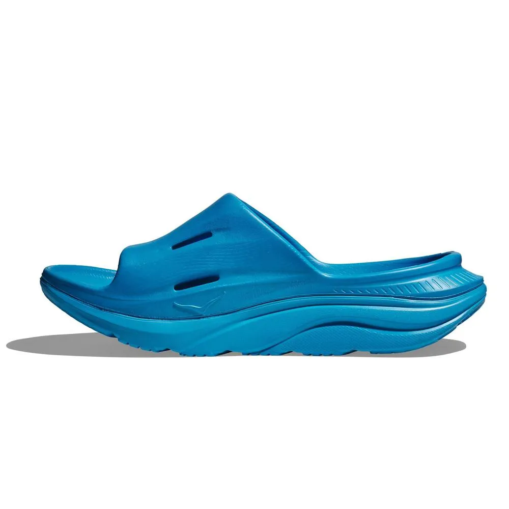 Unisex Ora Recovery Slide 3