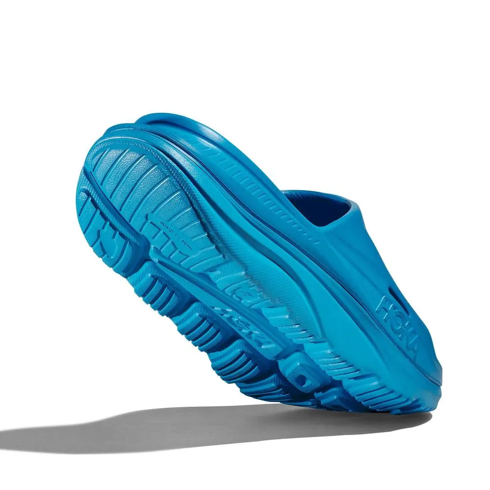 Unisex Ora Recovery Slide 3