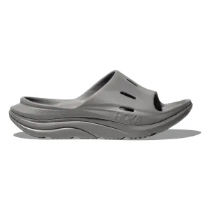 Unisex Ora Recovery Slide 3