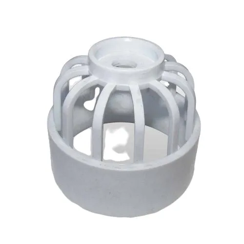 Universal Sand Filter Vent